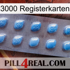 3000 Tabs viagra3